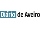 Diário de Aveiro