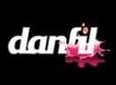 Danfil